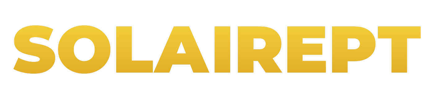 solairept